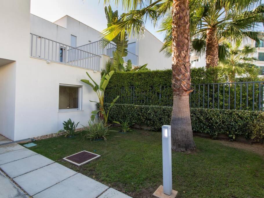 Villa Harmony 4F House - Privat Heated Pool & Privacy & Albufeira Esterno foto