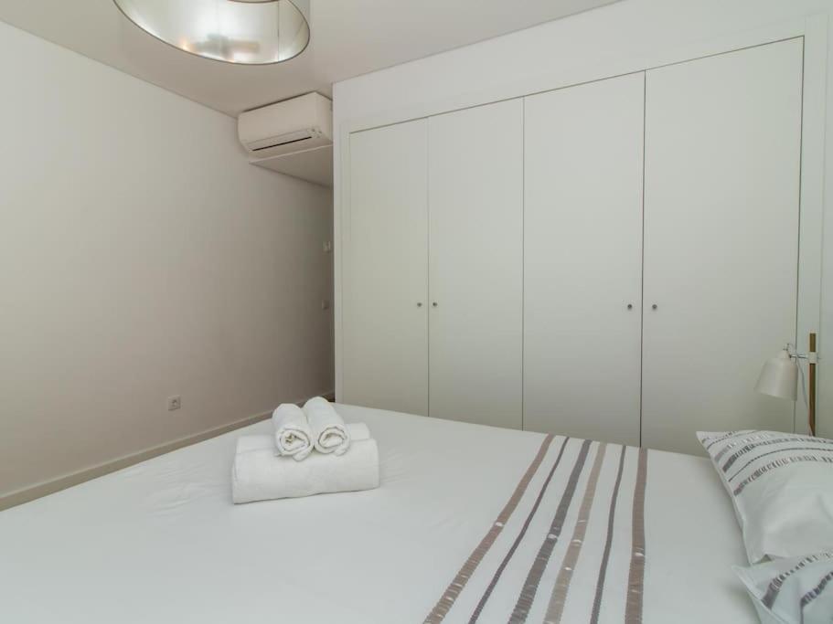 Villa Harmony 4F House - Privat Heated Pool & Privacy & Albufeira Esterno foto