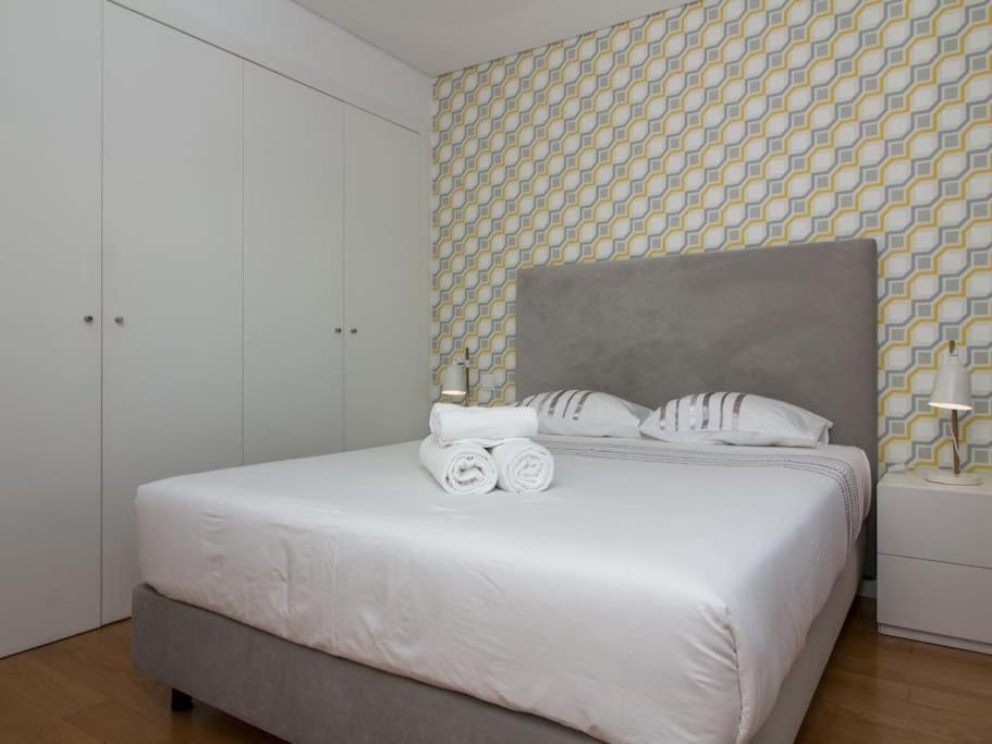 Villa Harmony 4F House - Privat Heated Pool & Privacy & Albufeira Esterno foto