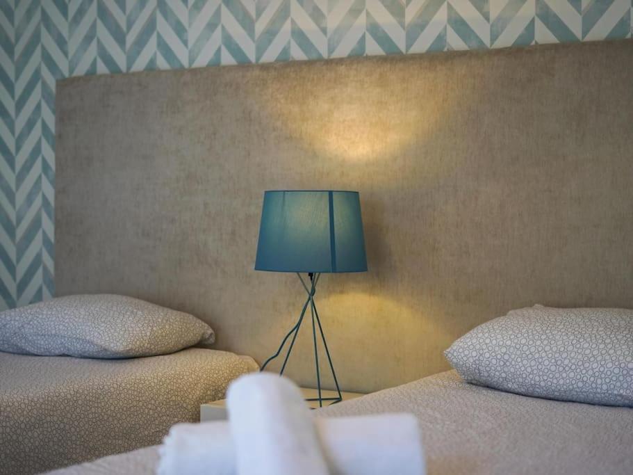 Villa Harmony 4F House - Privat Heated Pool & Privacy & Albufeira Esterno foto