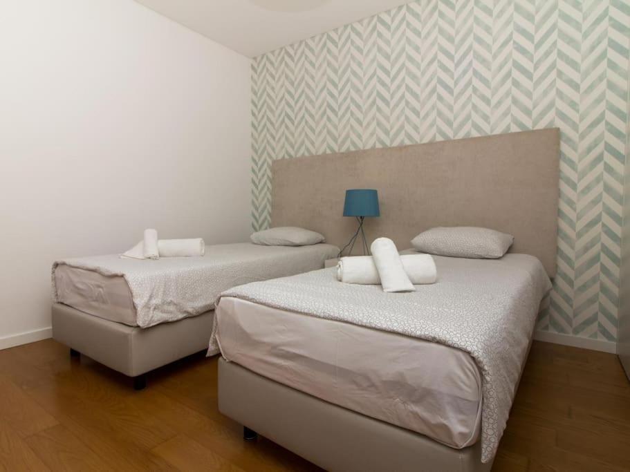 Villa Harmony 4F House - Privat Heated Pool & Privacy & Albufeira Esterno foto