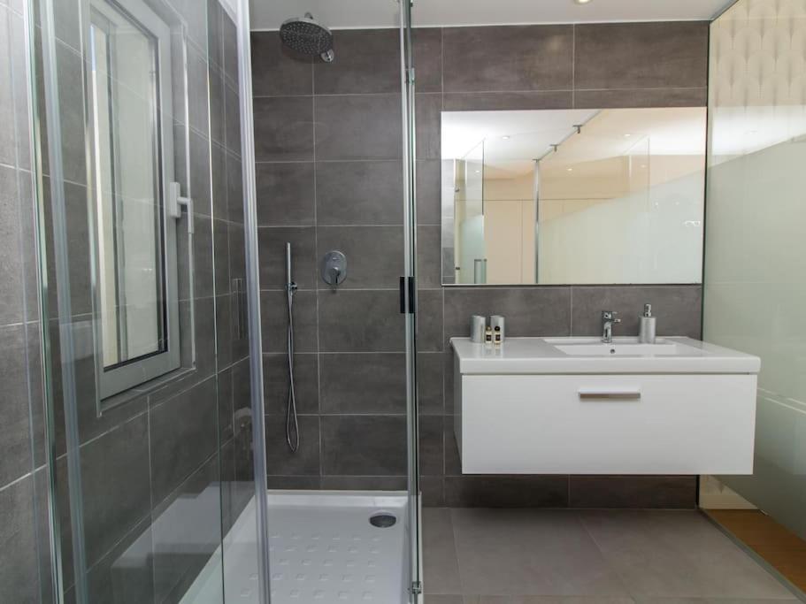 Villa Harmony 4F House - Privat Heated Pool & Privacy & Albufeira Esterno foto