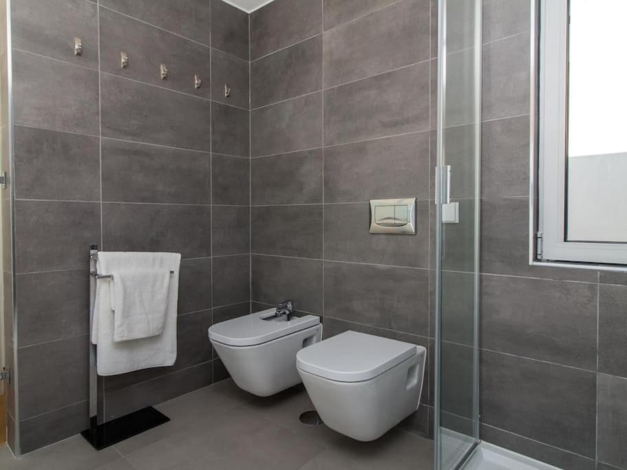 Villa Harmony 4F House - Privat Heated Pool & Privacy & Albufeira Esterno foto